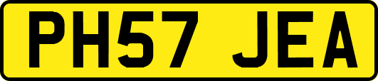 PH57JEA