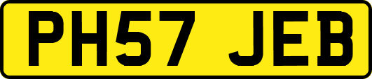 PH57JEB