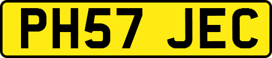 PH57JEC