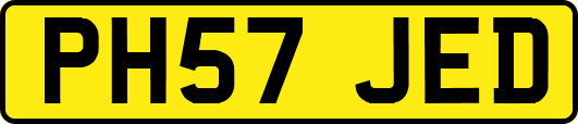 PH57JED