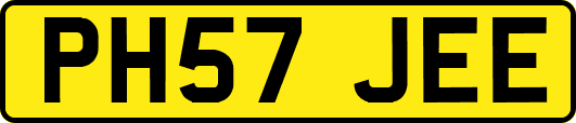 PH57JEE