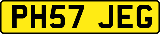 PH57JEG