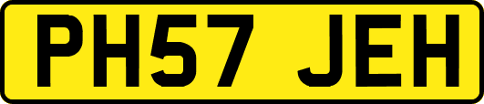 PH57JEH