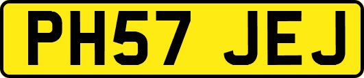 PH57JEJ