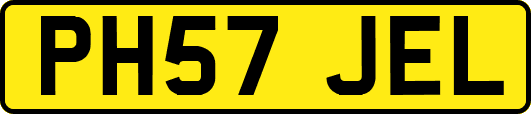 PH57JEL