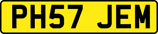 PH57JEM