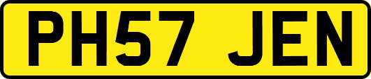 PH57JEN