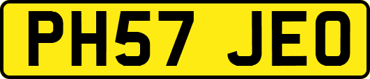 PH57JEO