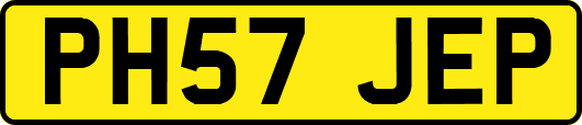 PH57JEP