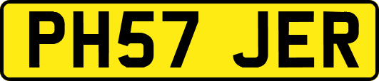 PH57JER
