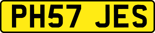 PH57JES