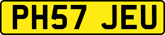 PH57JEU