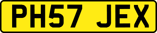 PH57JEX
