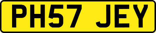 PH57JEY