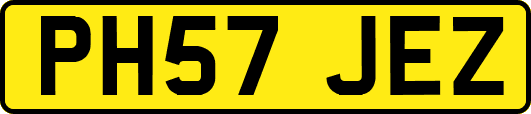 PH57JEZ