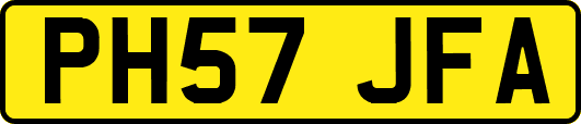PH57JFA
