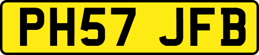 PH57JFB