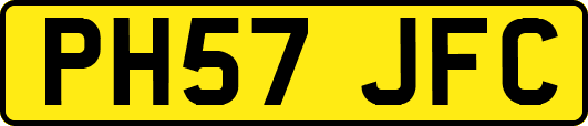 PH57JFC