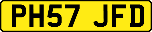 PH57JFD