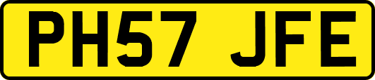 PH57JFE