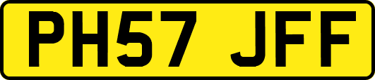 PH57JFF
