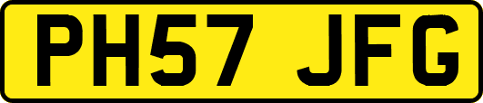 PH57JFG