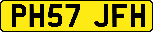 PH57JFH