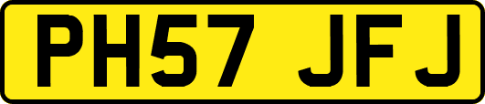 PH57JFJ