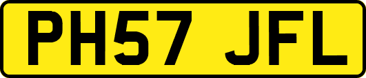 PH57JFL