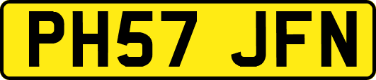 PH57JFN