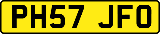 PH57JFO