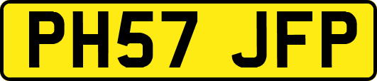 PH57JFP