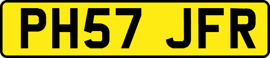 PH57JFR