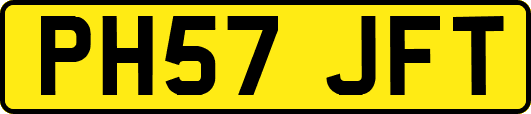 PH57JFT