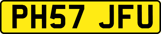 PH57JFU
