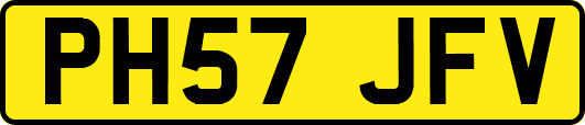 PH57JFV