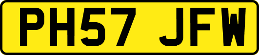PH57JFW