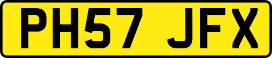 PH57JFX