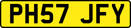 PH57JFY