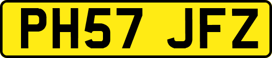 PH57JFZ