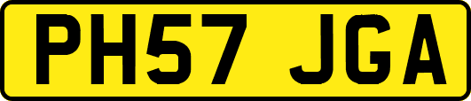 PH57JGA