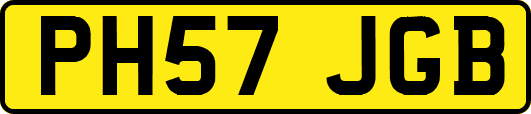 PH57JGB