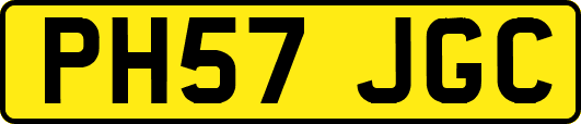 PH57JGC