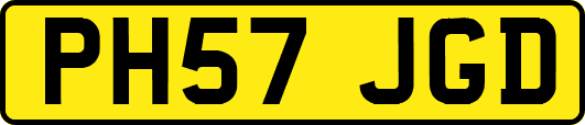 PH57JGD