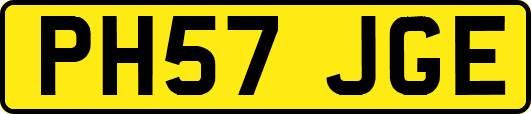 PH57JGE