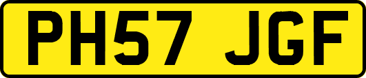 PH57JGF