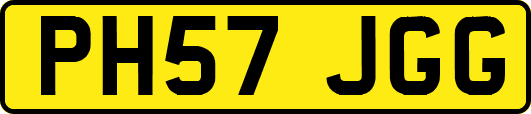 PH57JGG