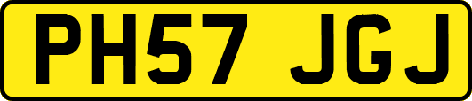 PH57JGJ