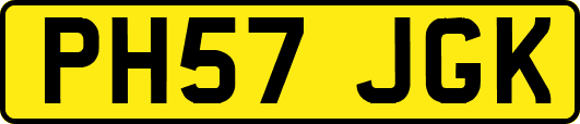 PH57JGK