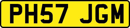 PH57JGM